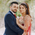 James & Lila W.