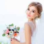 Amanda R.