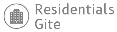 mobile logo