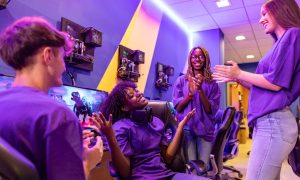 gamers-celebrating-victory-in-internet-cafe-with-n-2025-02-22-01-11-37-utc.jpg gamers-celebrating-victory-in-internet-cafe-with-n-2025-02-22-01-11-37-utc.jpg